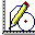 APM Graph Lite 2006