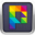Free PDF Merger 7.1.2