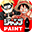 JUMP PAINT 2.0 (64-bit)