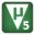 Keil μVision4