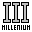 Production Loader
