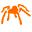 Mimer SQL 10.1