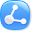 Gleasy 3.0.0.0
