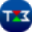 TX3