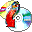 DaViDeo2