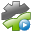 NextReports Server 8.1