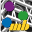 mb WorkSuite 2021