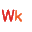 WIKIDS5 versión 1.9.2