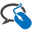 Zulu 2.1.15 (only current user)
