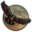 Haunted Legends 10 Version 1.0