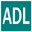 ADLCONF 4.04.0002