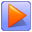 ClickView Player