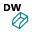 FUJIFILM DocuWorks トレイ 2.2