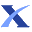 Plagiarism Checker X Enterprise v8.0.10 [ ViP Licensed ]