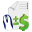 POL-PRIX