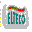 Elteco Monitoring system