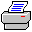 Print Desktop 1.05.0.0002