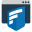FileCloud Secure Viewer 21.3.0.7484