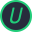 IObit Uninstaller 10