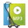 Ambling BookPlayer Lite version 1.03