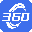 360 Proxy