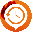 UK Scheduler 1.0 sürümü