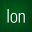 Ion Client 3.5.0 MUL