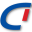 NedGraphics Basics 5.4