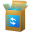 Apowersoft Video Converter Studio V4.8.8.0