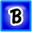 Banner Maker Pro Version 8