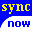 Sync Now! 3.3.16.205
