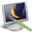 ScreensaverArtist v2.5