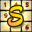 Imperial Sudoku