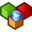 BI-MATRIX AgentService
