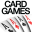Card Games - Mega Collection
