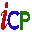 GPE 1.0