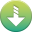 QFIL 2.0.3.5