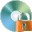 Wtm Copy Protection