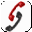 SipMobi, версия 1.68