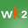 WIKIDS 2 versión 2.4