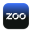 Zoo Modeling App (Nightly) 25.1.6