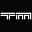 TrackMania