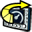 IQANrun 2.60