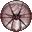 BPS Spyware & Adware Remover 9.2.0.9