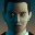 Desura: Survivalist