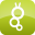 PhotoReflect 2011 Labtricity Edition V8.9