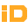 iDTRONIC - Reader Demo Tool 1.61.13b