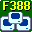 UNIPULSE F388 Integration Tool Version 1.1.0.1