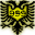 BitCrypt9