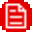 Write-N-Cite